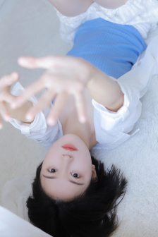 啊快捣烂了啦h双性