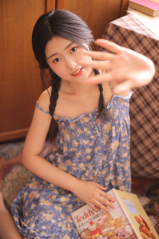 热血雷锋侠